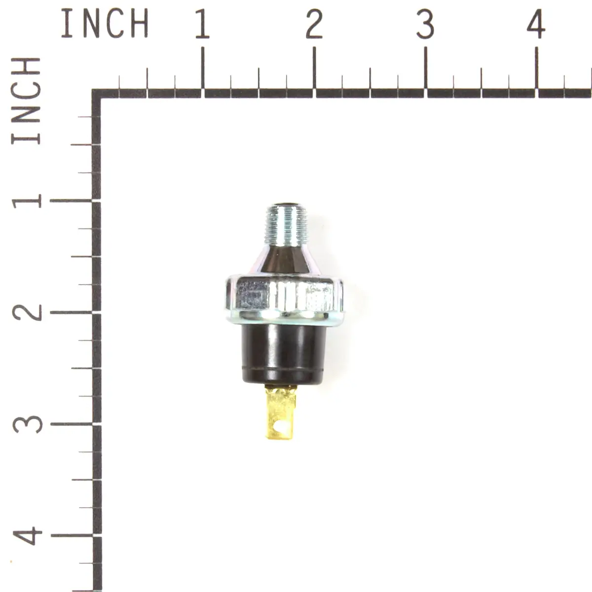 Briggs & Stratton 697049 Oil Pressure Switch 2