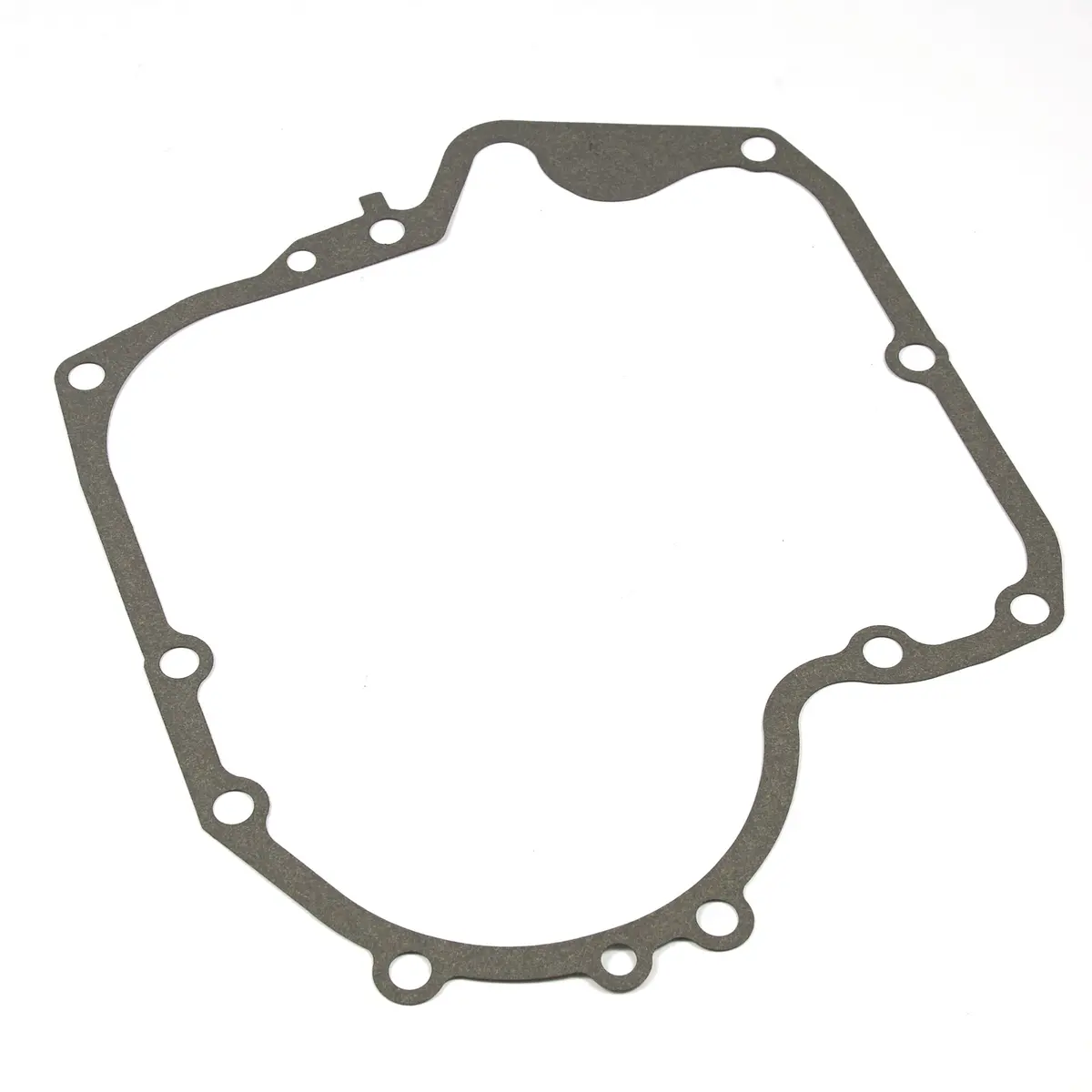 Briggs & Stratton 697110 Crankcase Gasket - .015 1