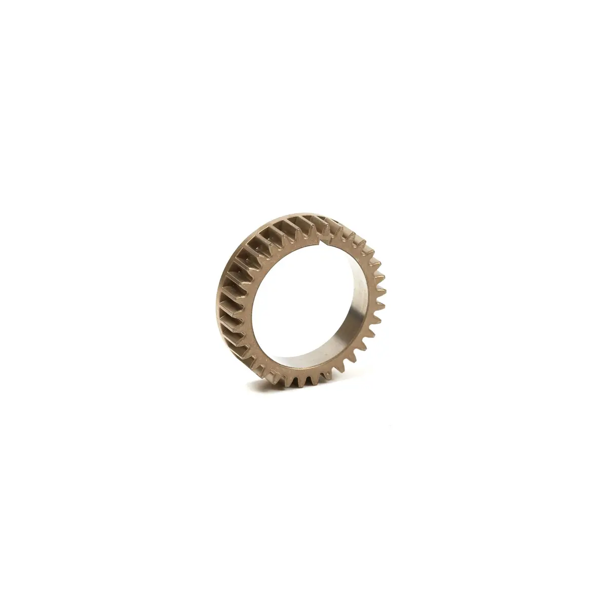 Briggs & Stratton 697128 Timing Gear 1