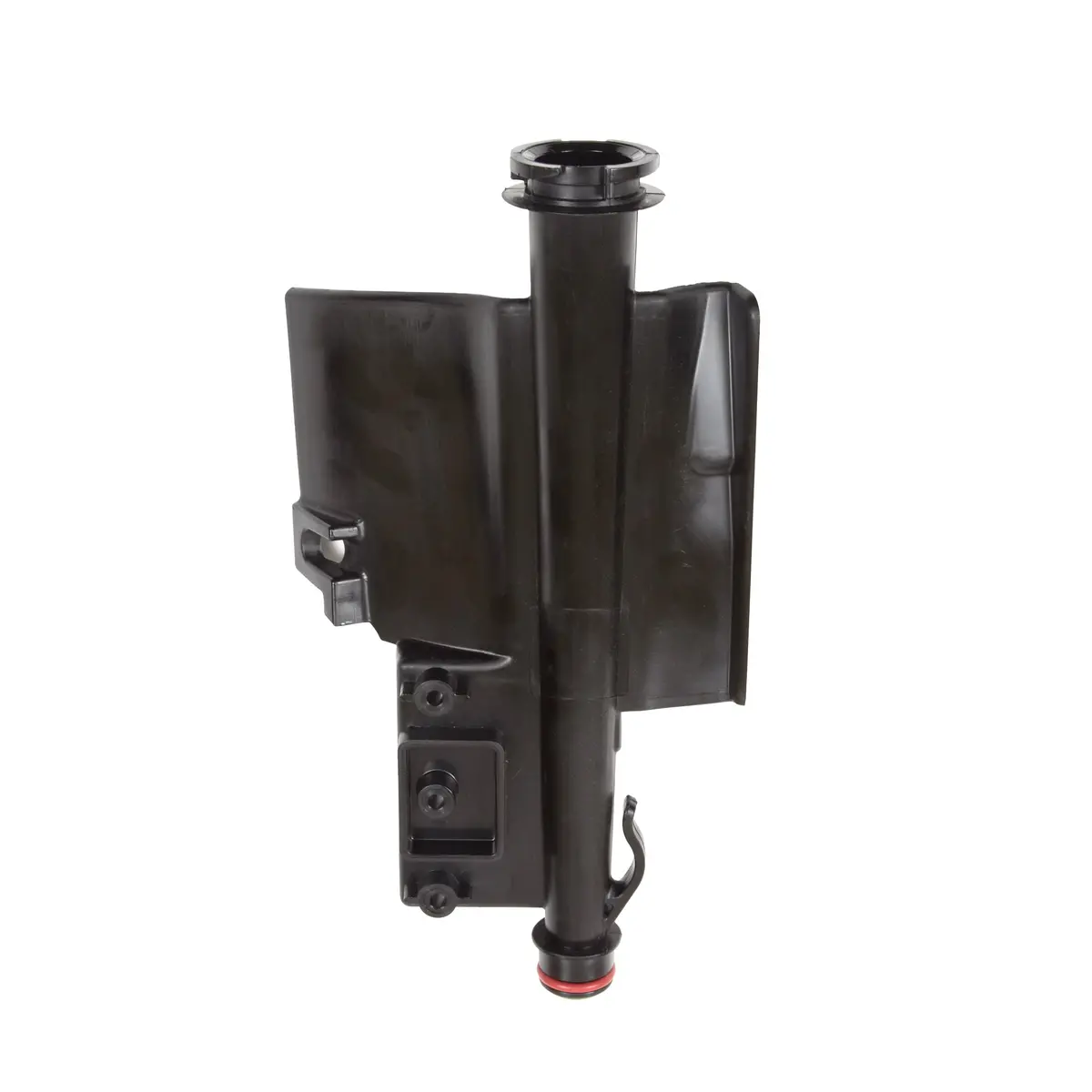 Briggs & Stratton 697184 Dipstick Tube 1