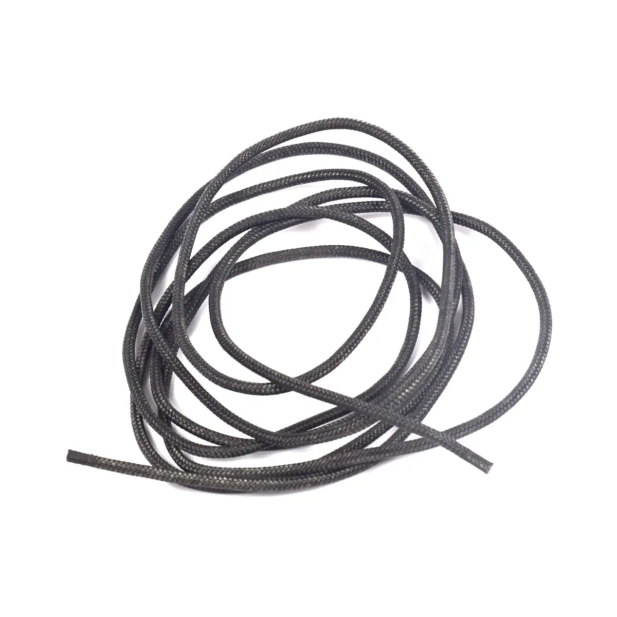 Briggs & Stratton 697316 Starter Rope 1