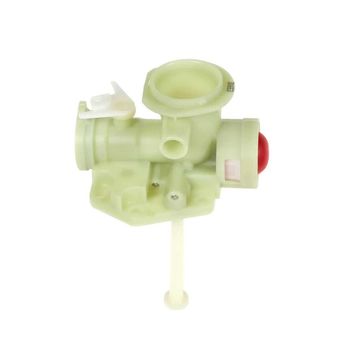 Briggs & Stratton 697415 Carburetor 1