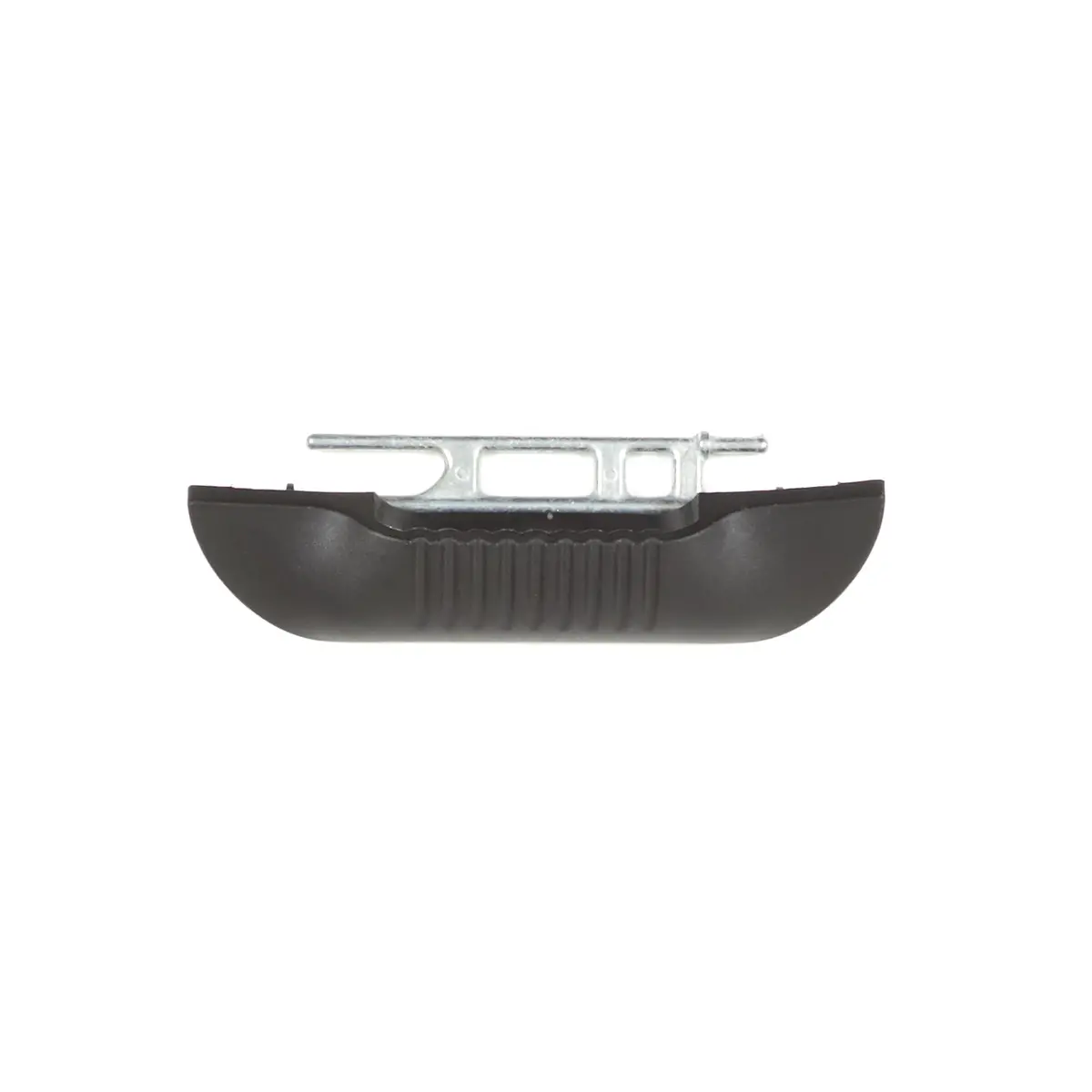 Briggs & Stratton 697419 Latch-Blower Housing 1