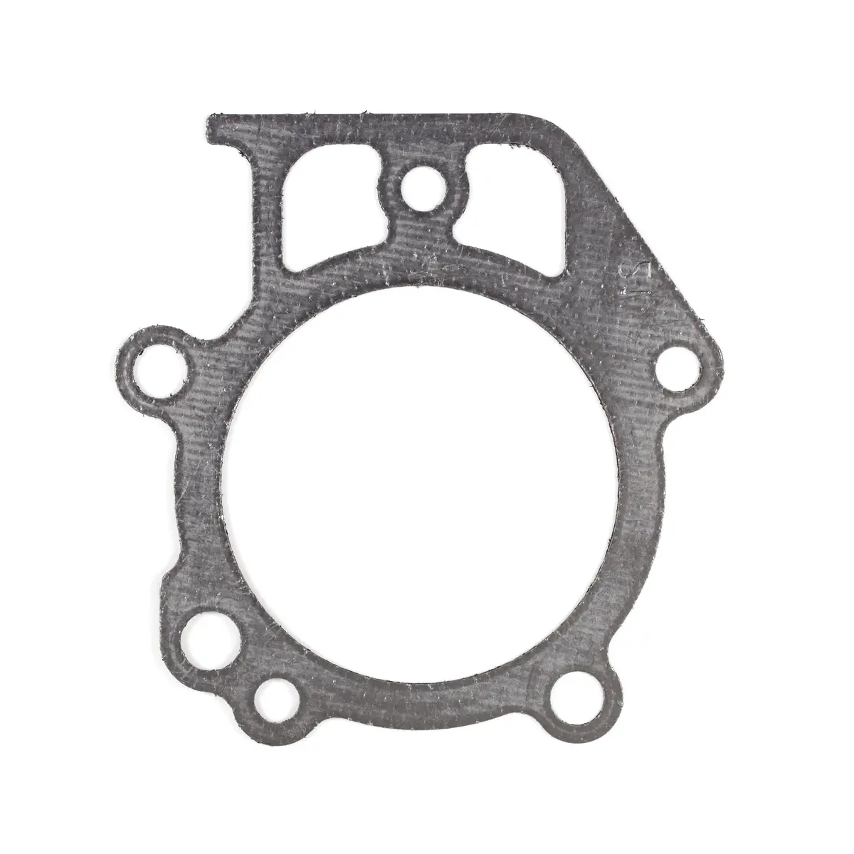 Briggs & Stratton 697690 Cylinder Head Gasket 1