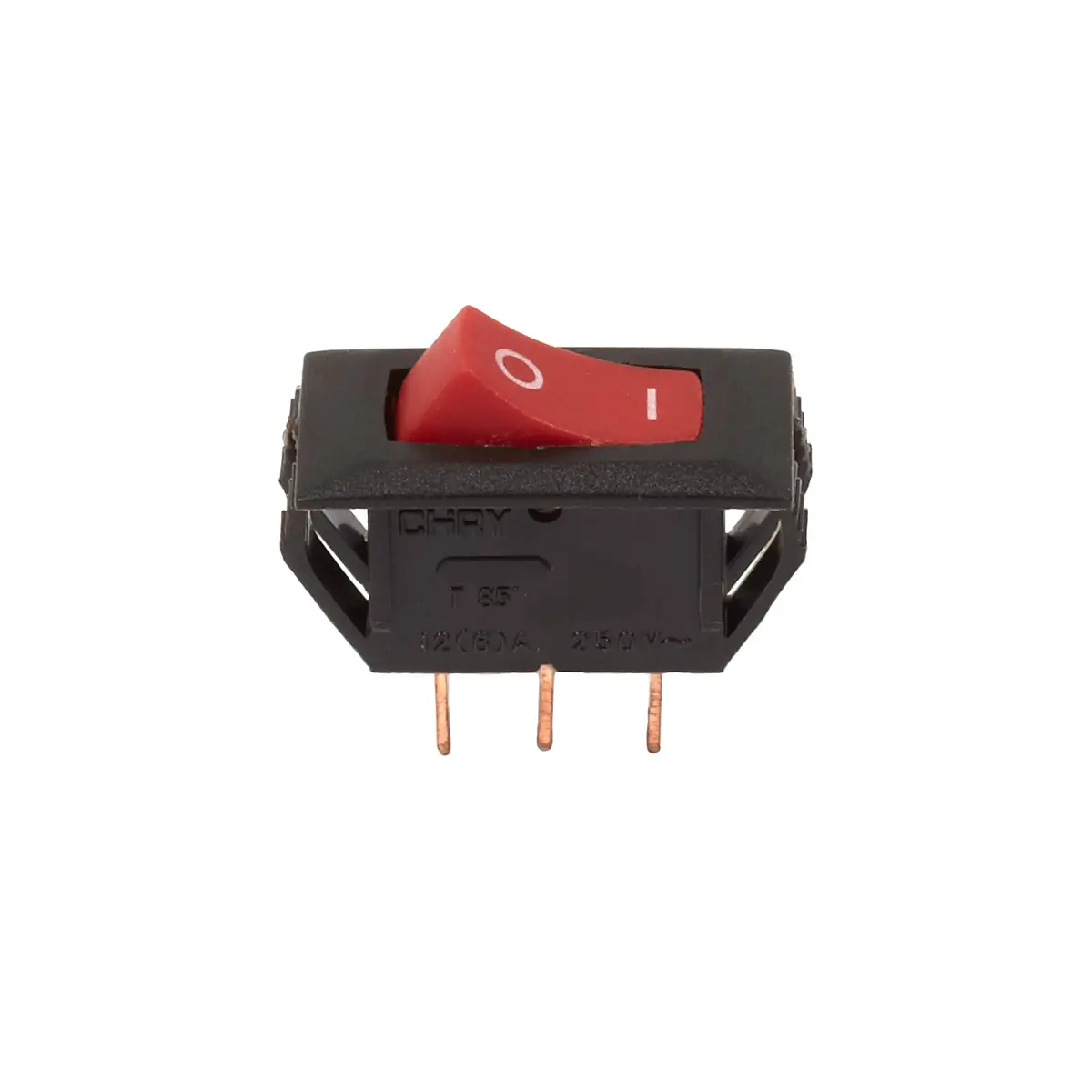 Briggs & Stratton 697854 Rocker Switch 1