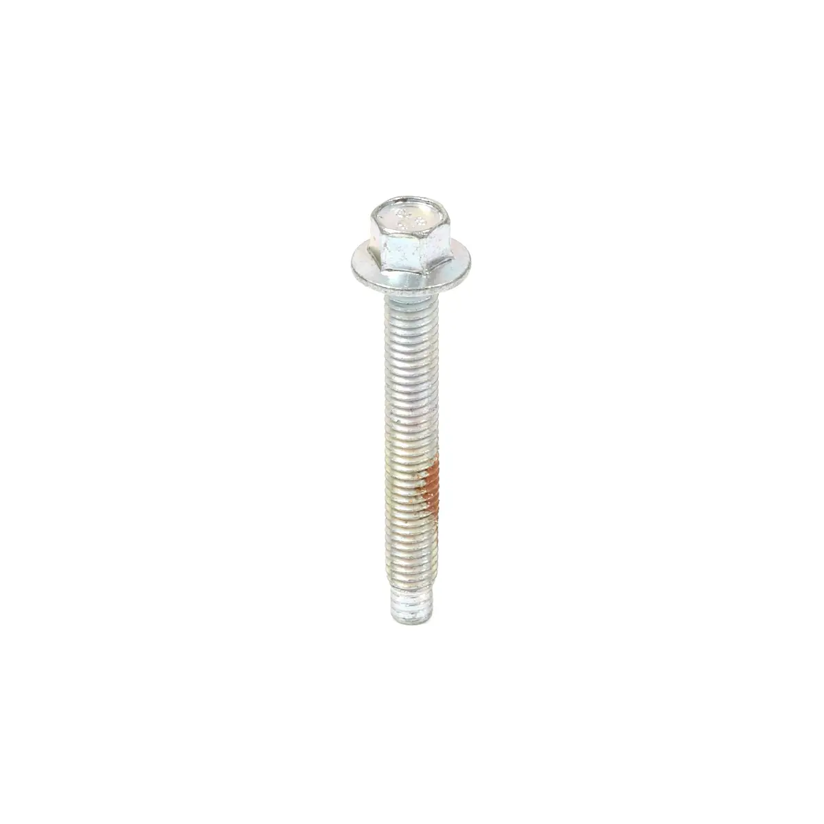 Briggs & Stratton 697890 Screw 1