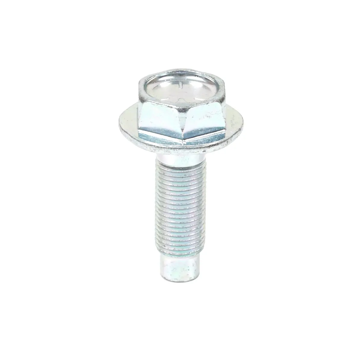 Briggs & Stratton 698139 Screw 1