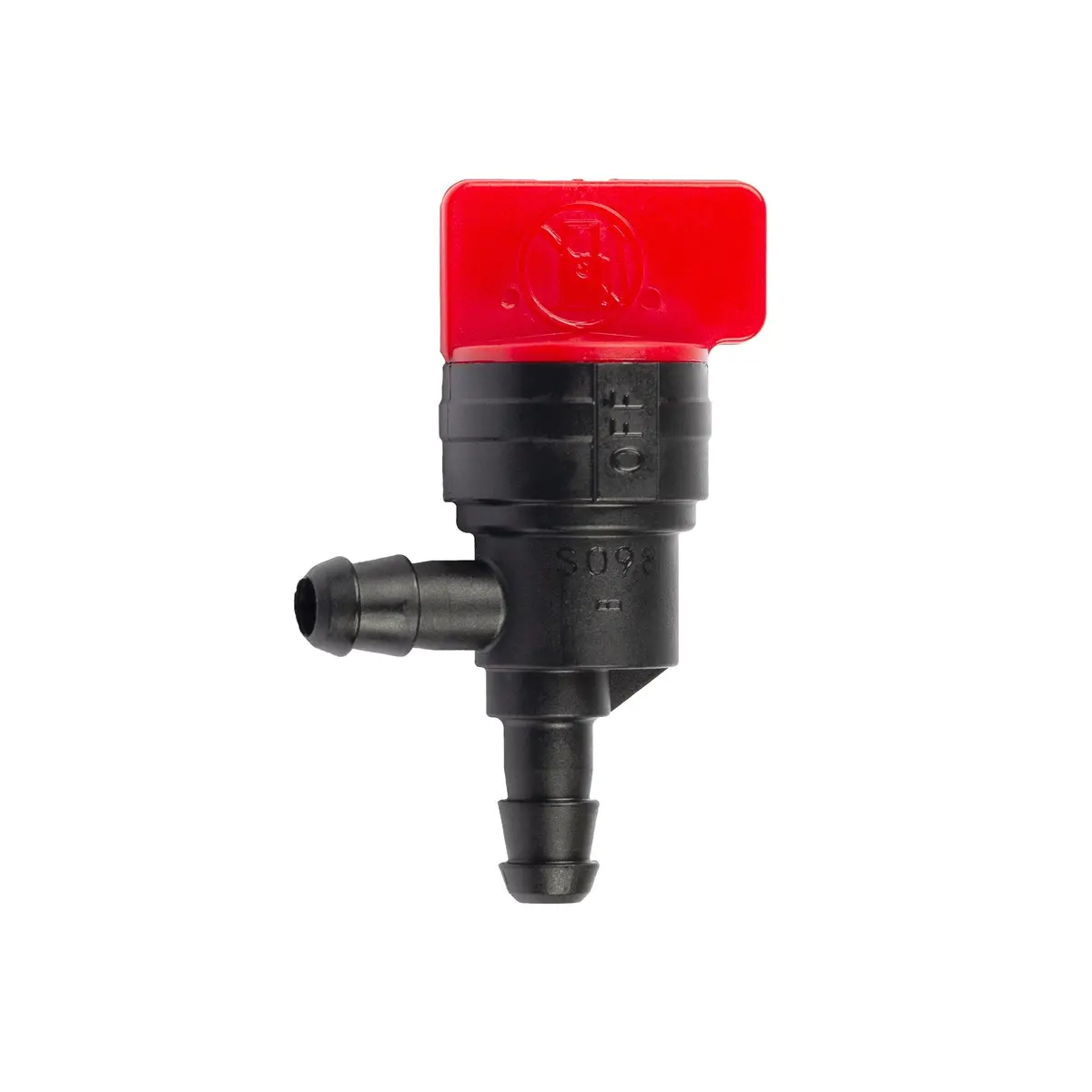 Briggs & Stratton 698180 Fuel Shut Off Valve 1