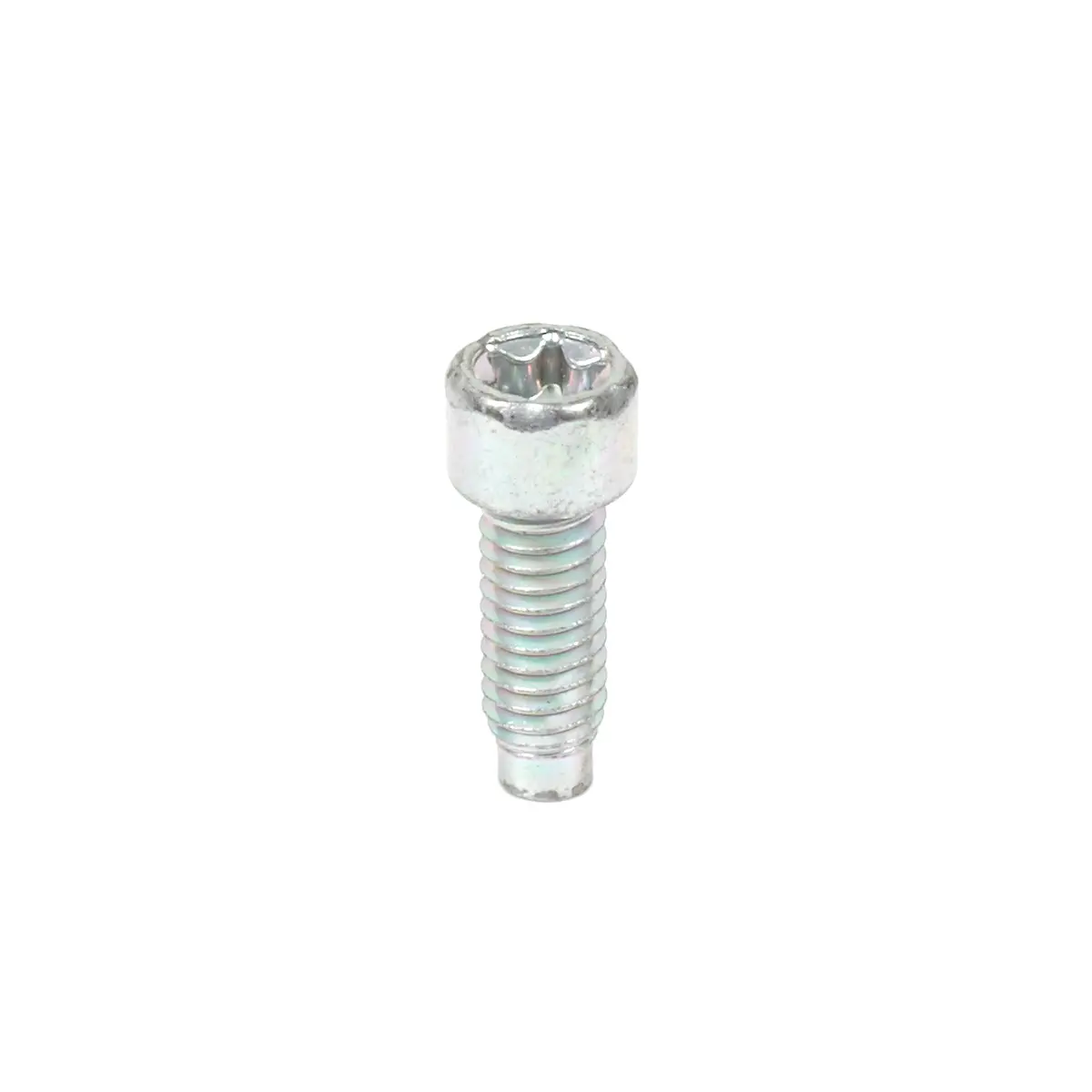 Briggs & Stratton 698941 Screw 1