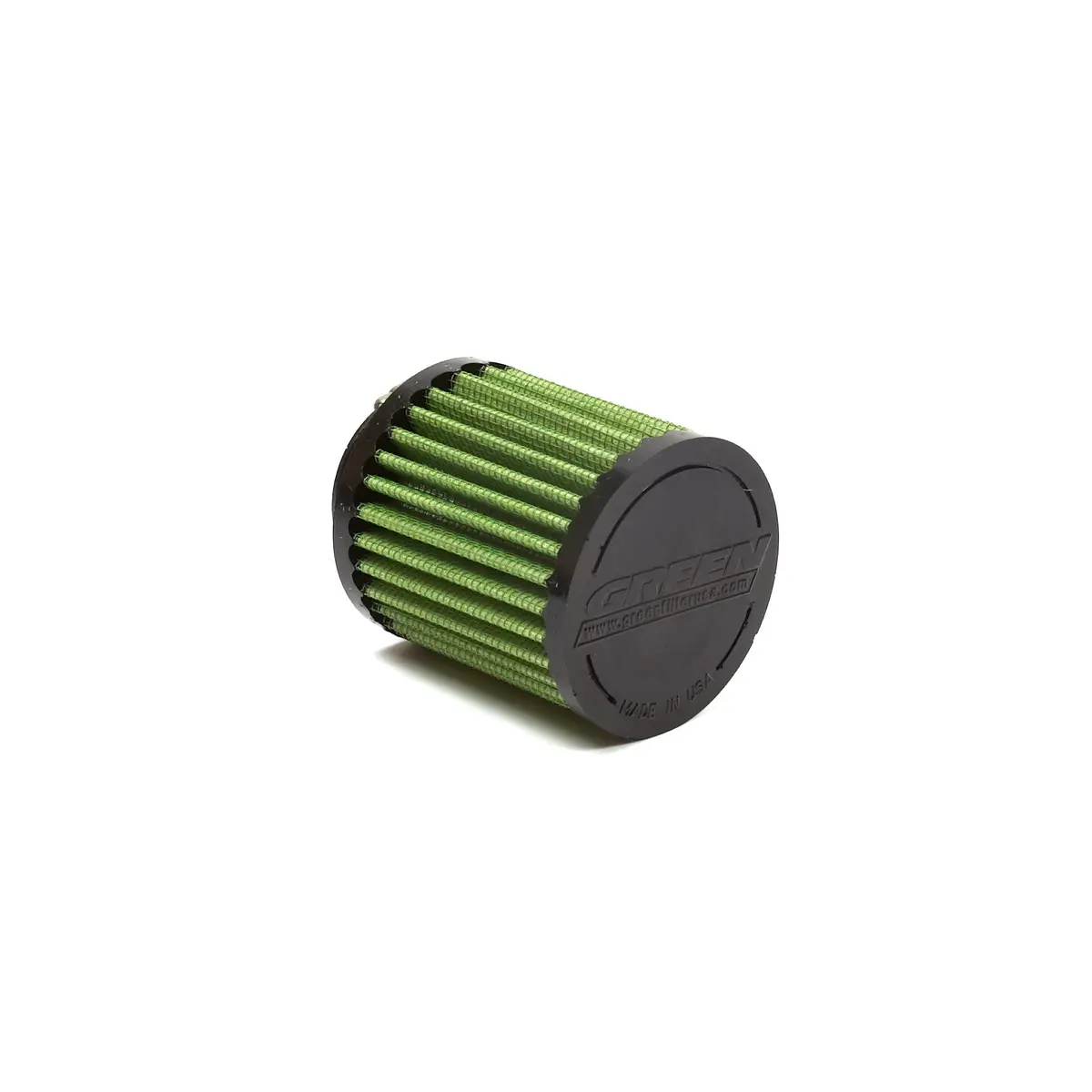 Briggs & Stratton 698973 Air Cleaner 1