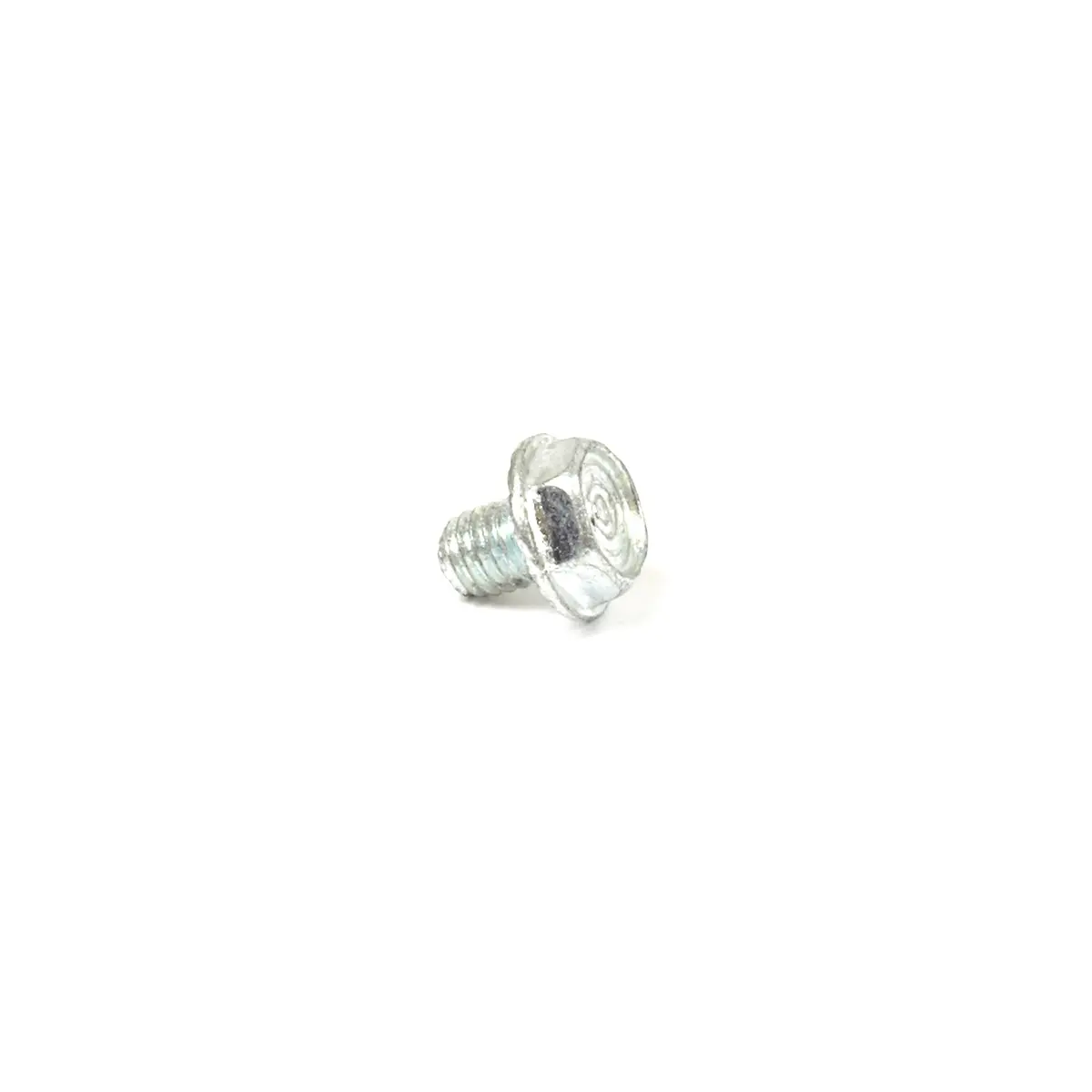 Briggs & Stratton 699228 Screw 1