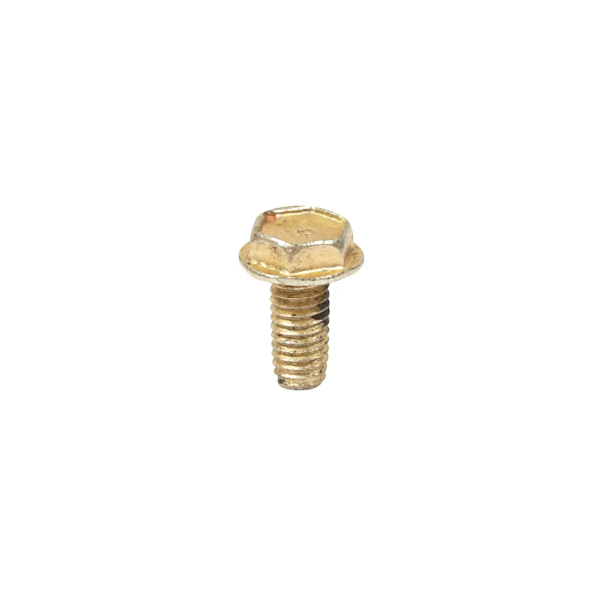 Briggs & Stratton 699234 Screw 1