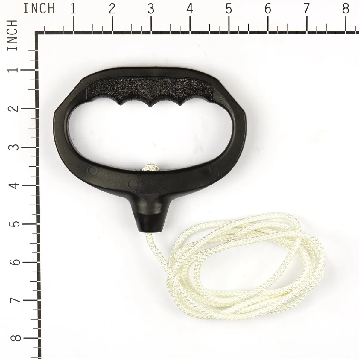 Briggs & Stratton 699334 Kit-Handle/Rope 2