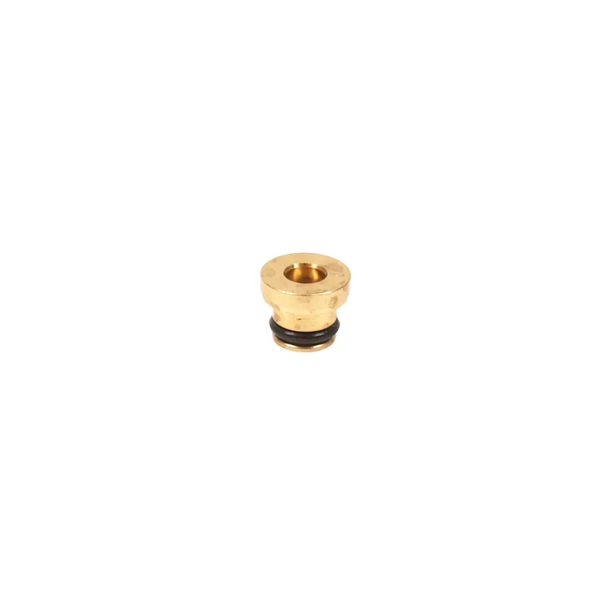 Briggs & Stratton 699457 Main Jet 1