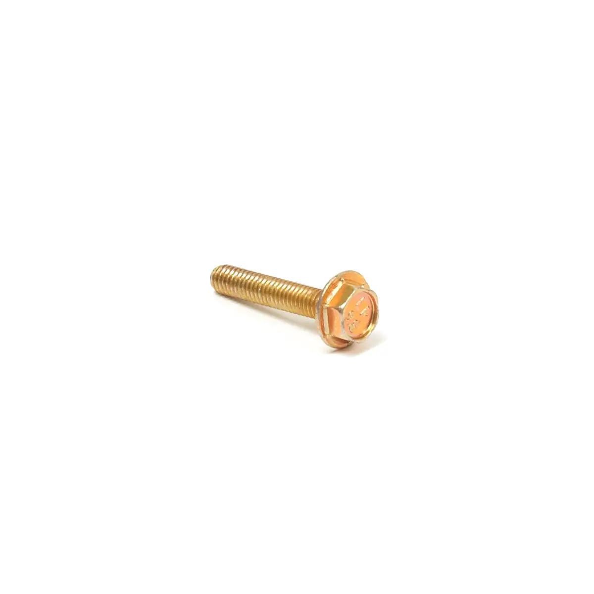 Briggs & Stratton 699477 Screw 1