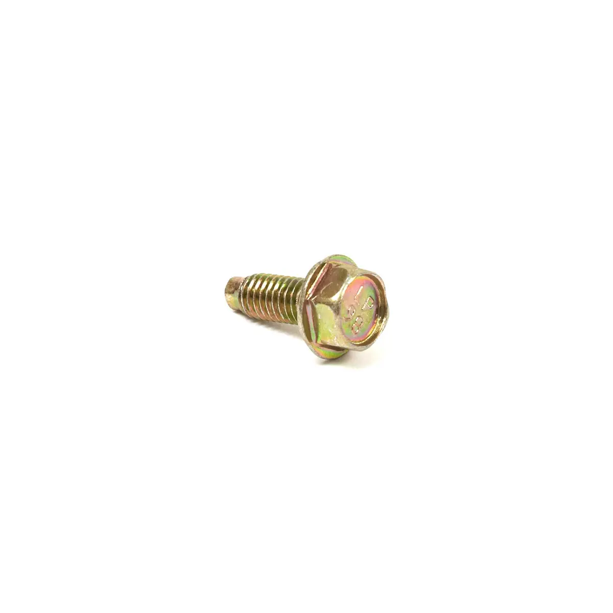 Briggs & Stratton 699481 Screw 1