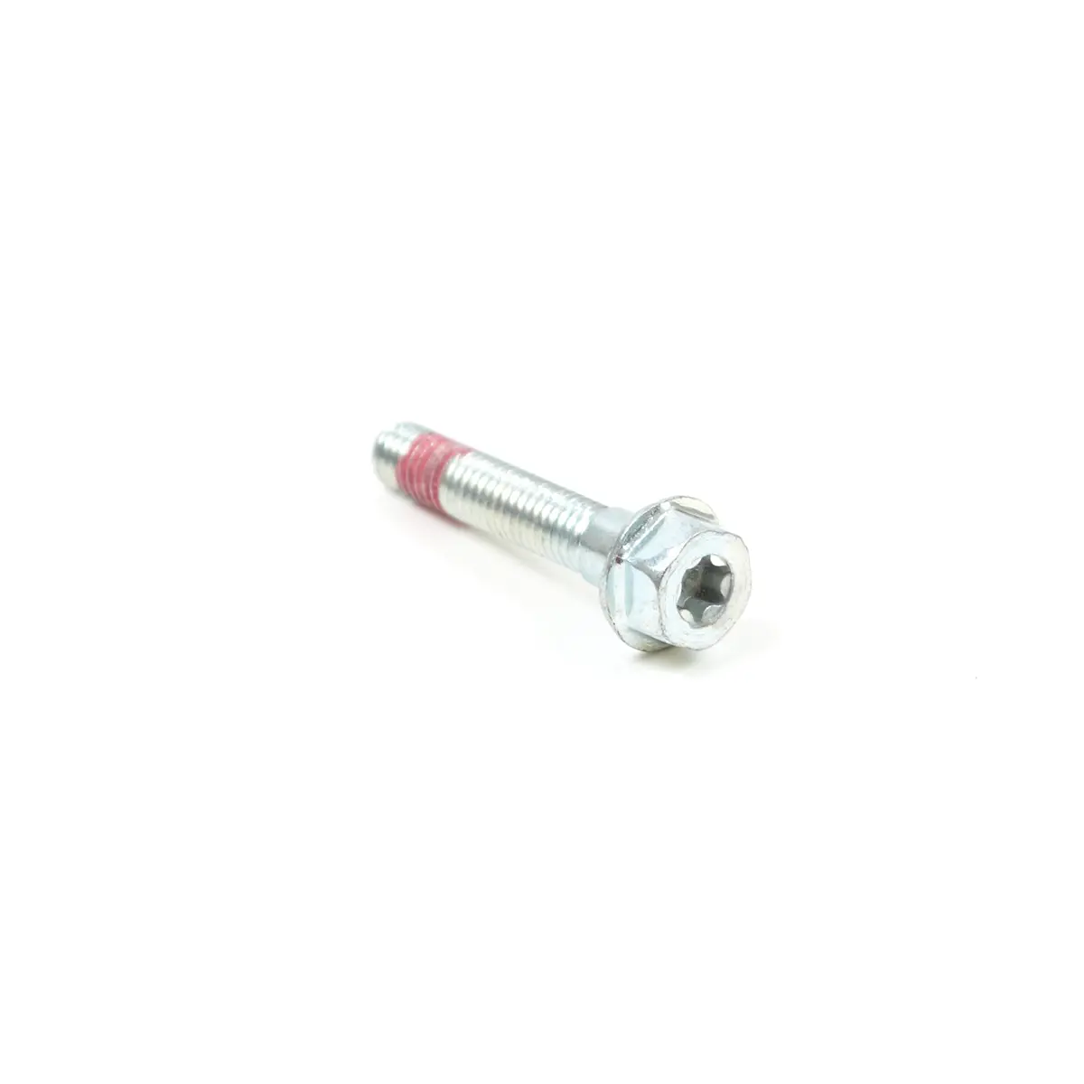 Briggs & Stratton 699484 Screw 1