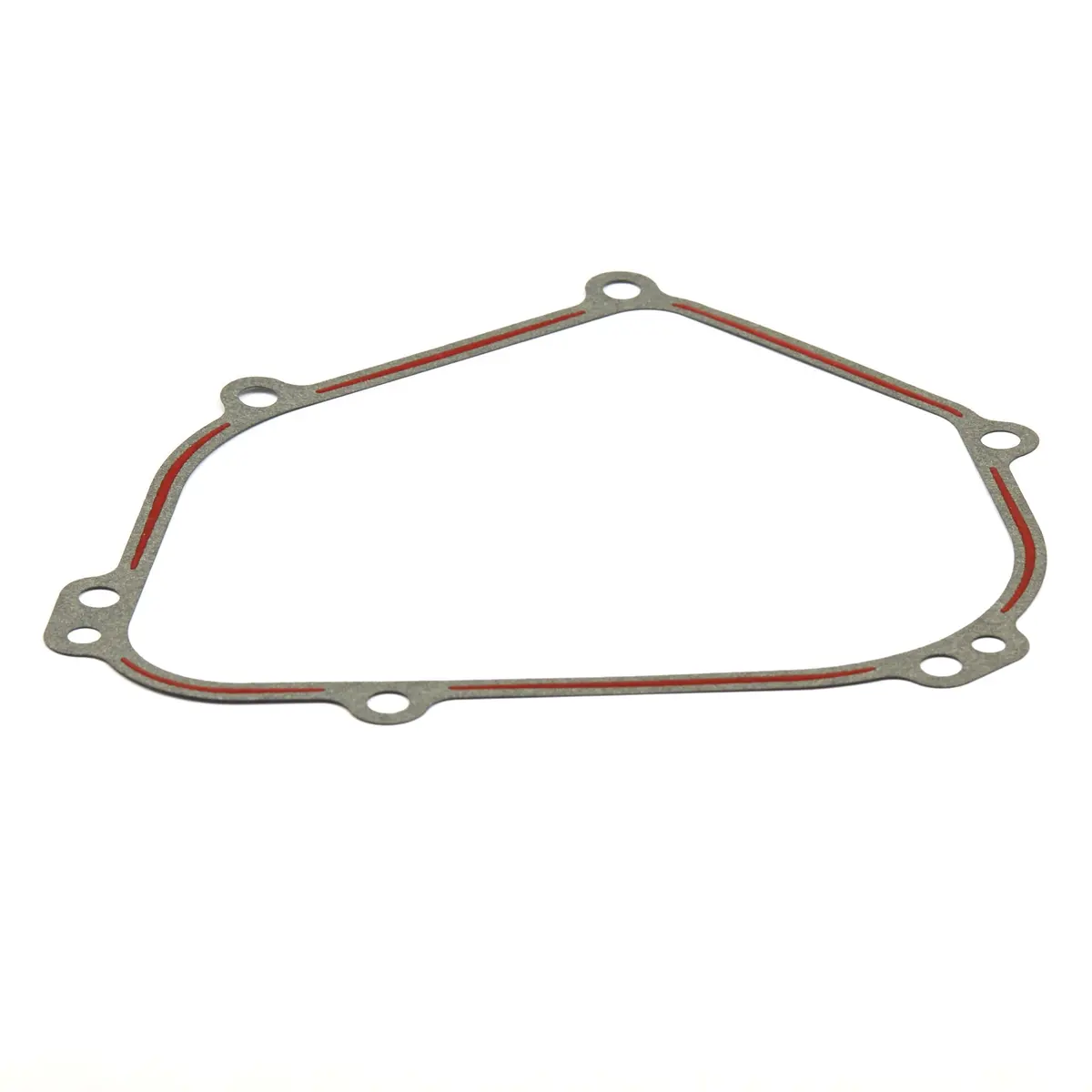 Briggs & Stratton 699485 Crankcase Gasket 1