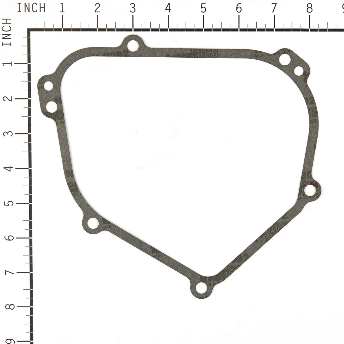 Briggs & Stratton 699485 Crankcase Gasket 2