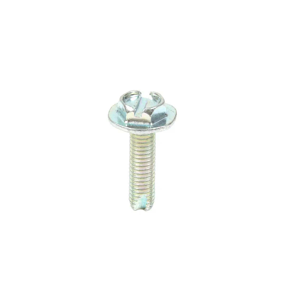 Briggs & Stratton 699492 Screw 1