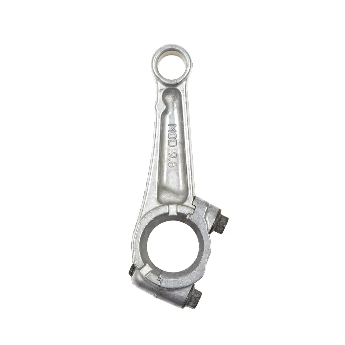 Briggs & Stratton 699654 Connecting Rod 1