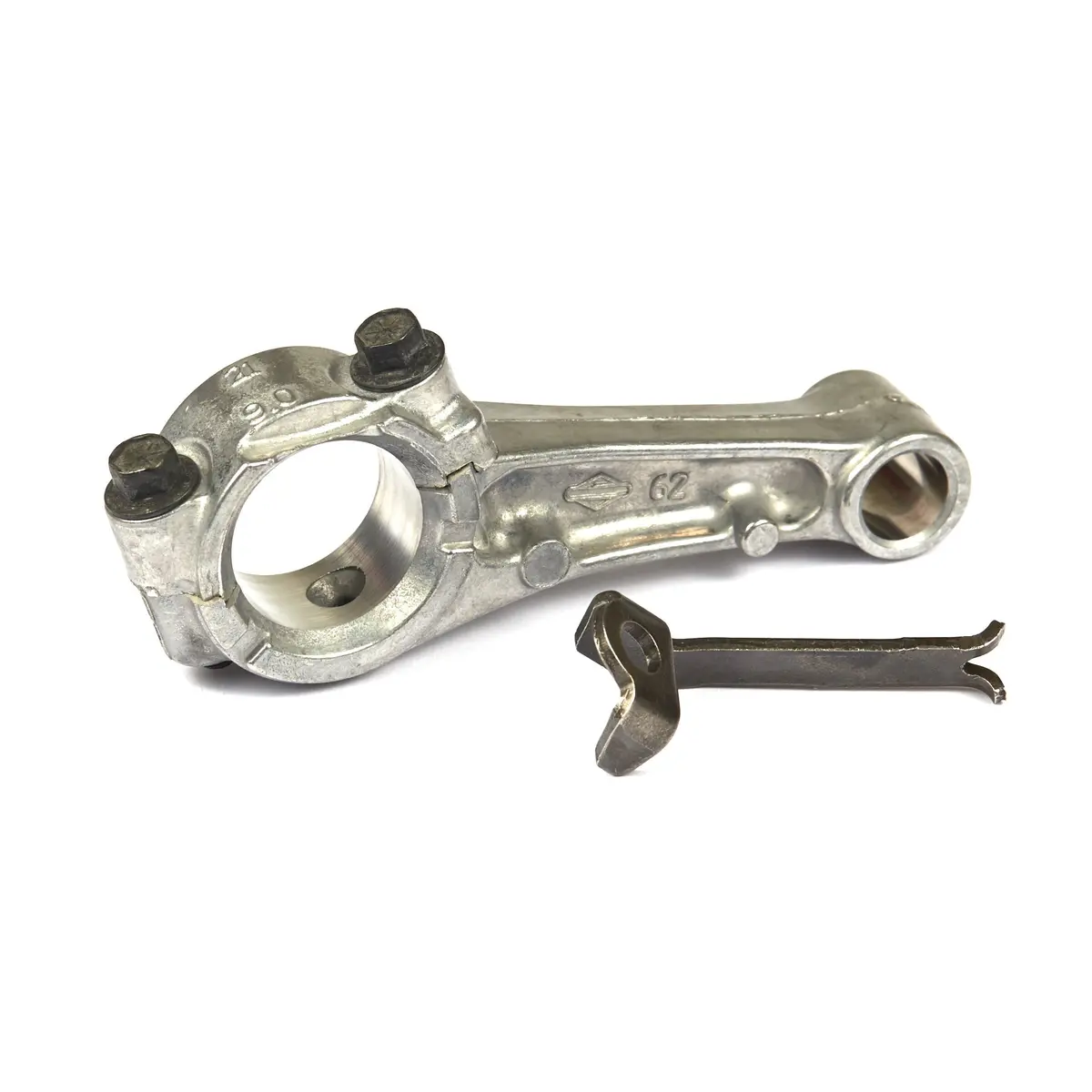 Briggs & Stratton 699655 Connecting Rod 1