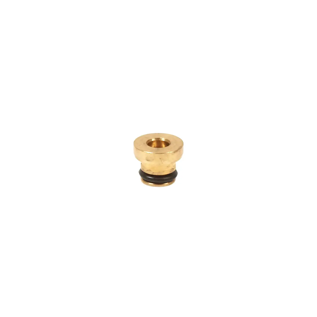 Briggs & Stratton 699733 Main Jet 1