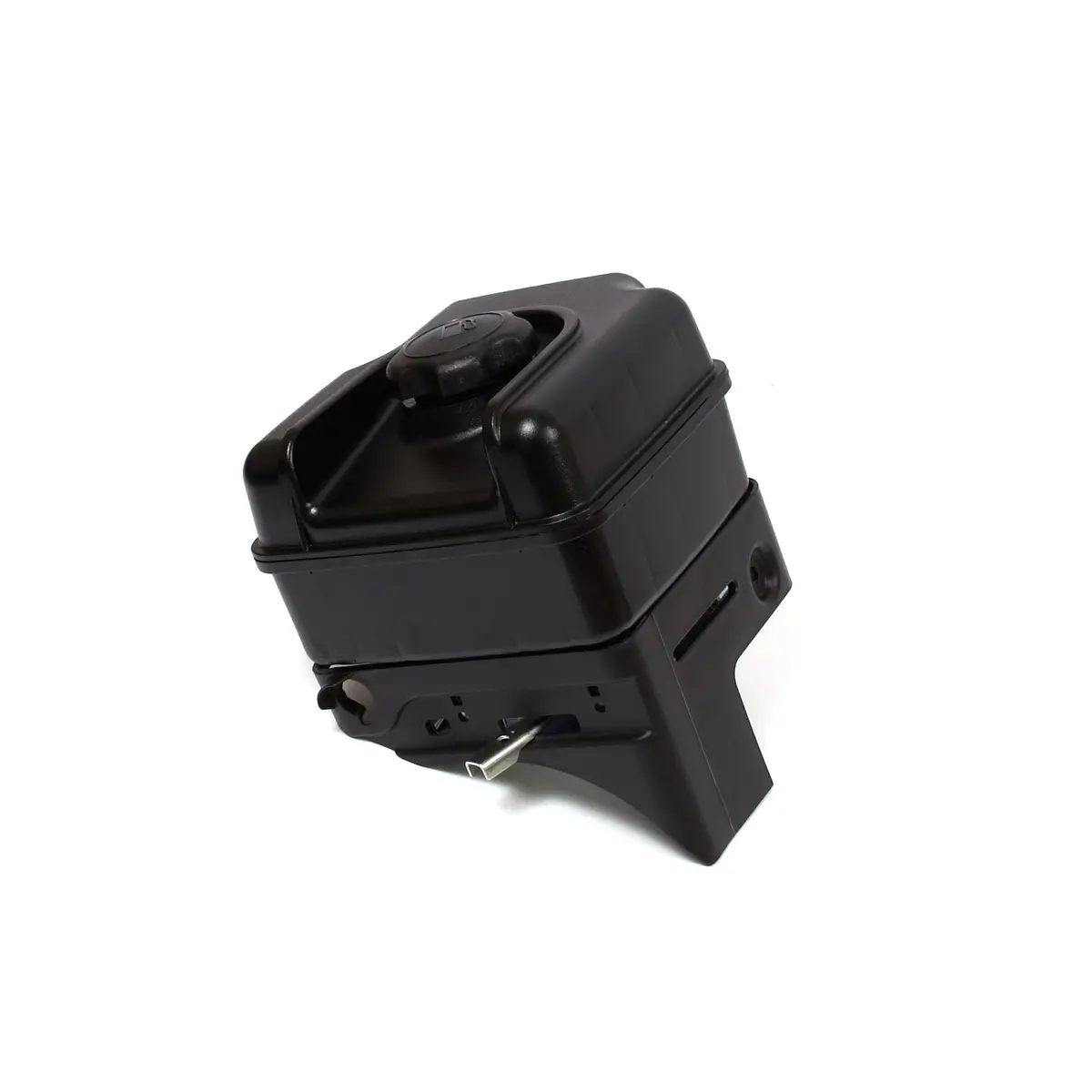 Briggs & Stratton 699885 Fuel Tank 1