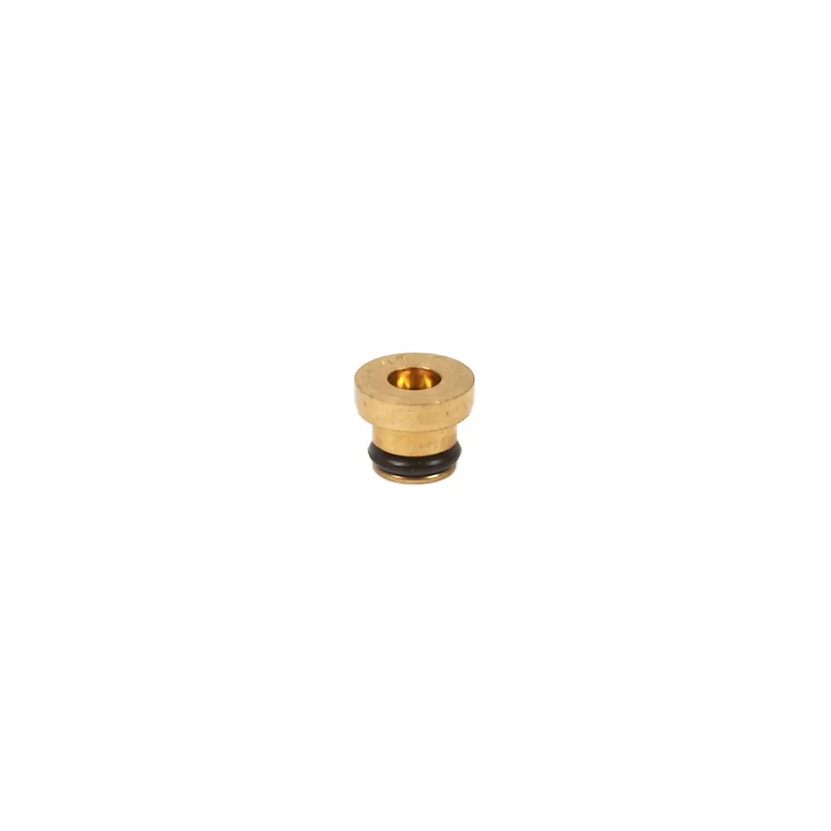 Briggs & Stratton 699897 Main Jet 1