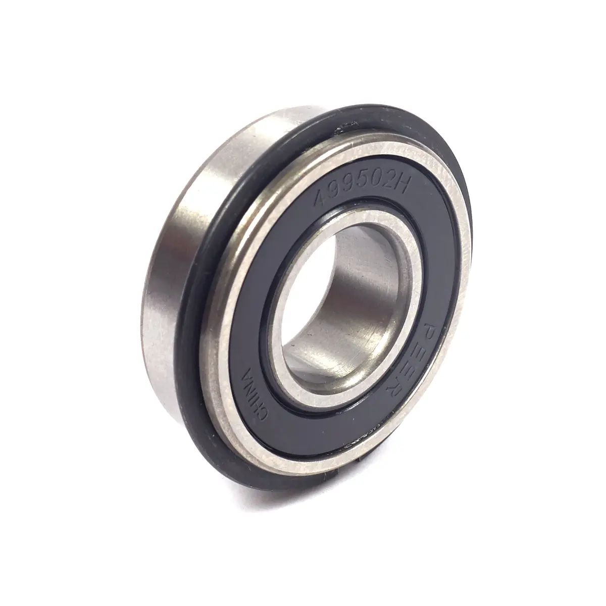 Briggs & Stratton 7010756Yp Ball Bearing 1