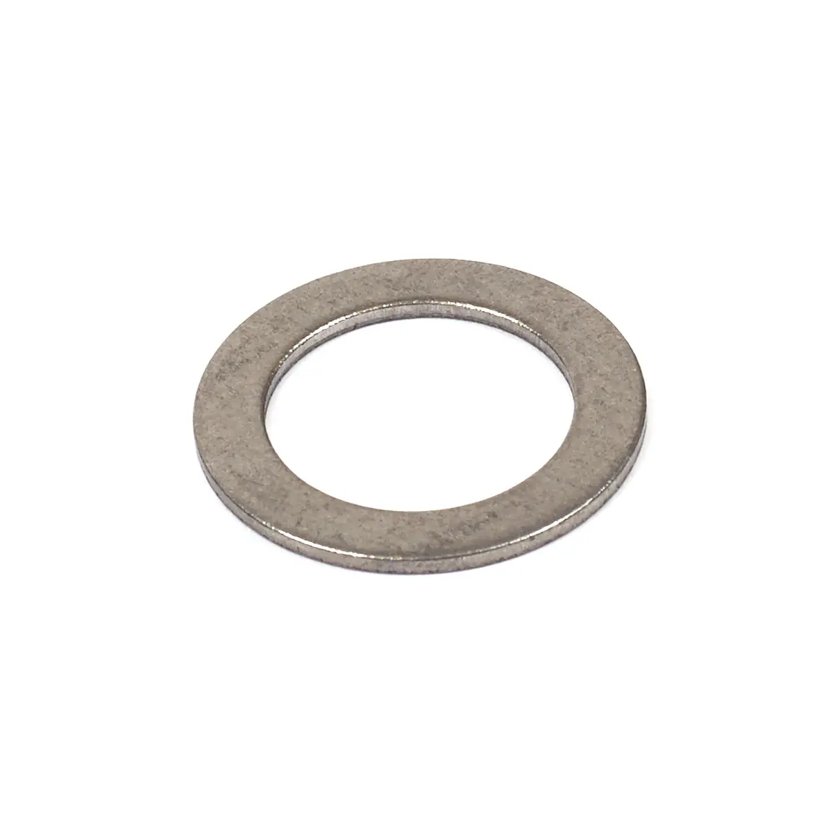 Briggs & Stratton 7010935Sm Flat Washer - .77 X 1.13 X .06 1