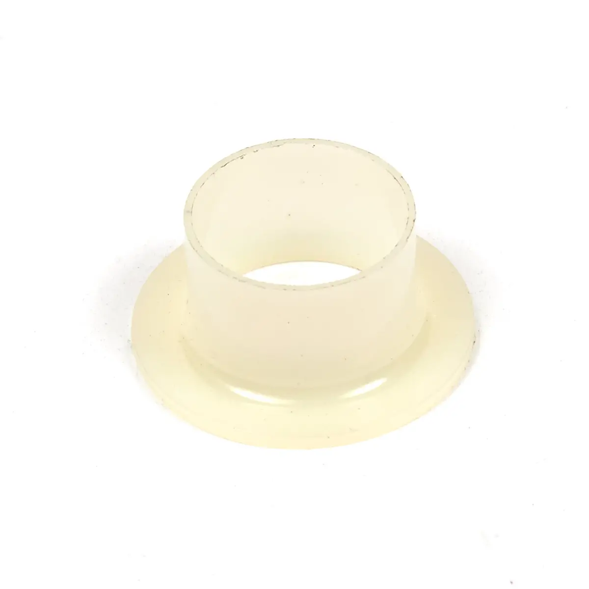 Briggs & Stratton 7010986Yp Nylon Bearing 1