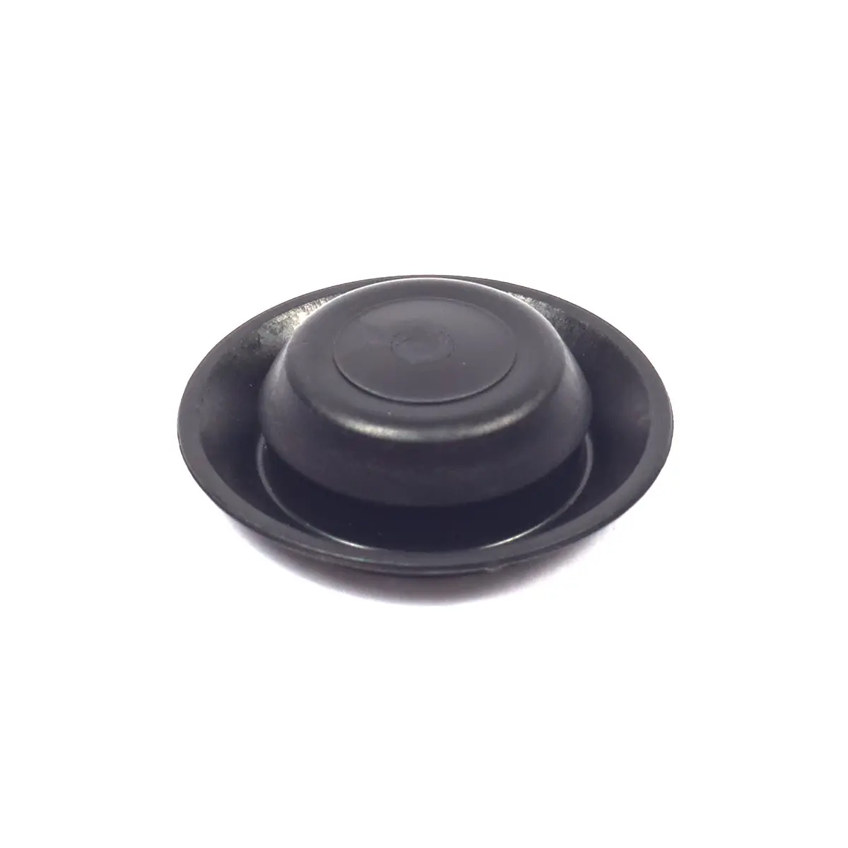 Briggs & Stratton 7011024Yp Plug 1
