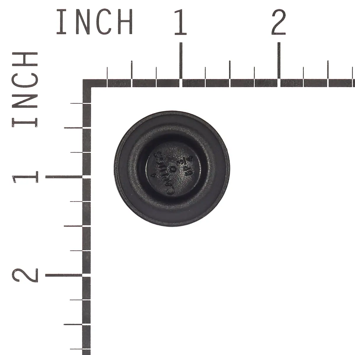 Briggs & Stratton 7011024Yp Plug 2