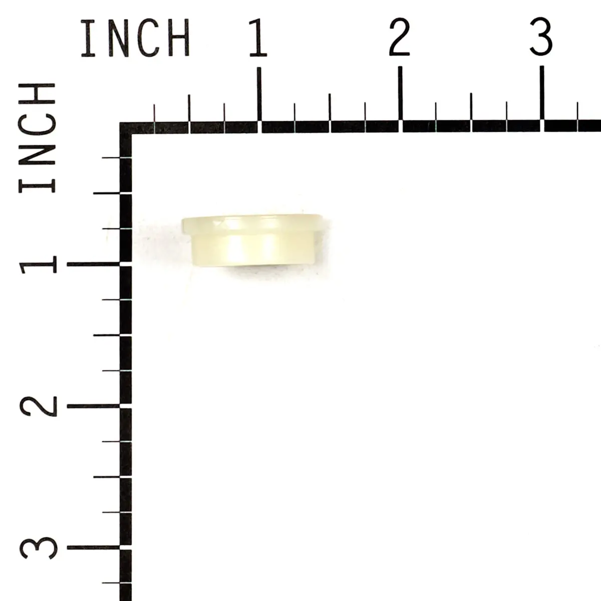 Briggs & Stratton 7011048Yp Yoke Bearing 2