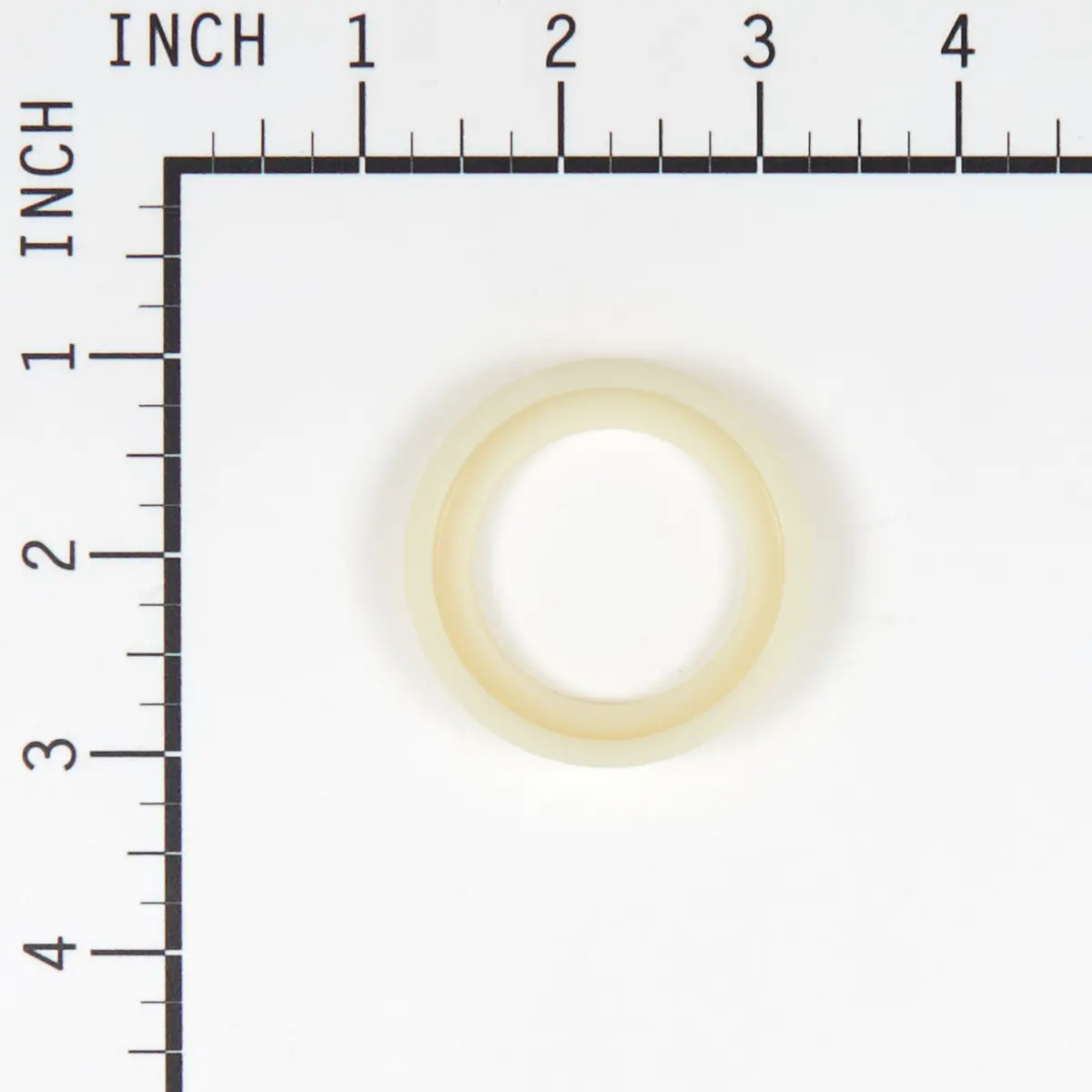 Briggs & Stratton 7011086Yp Nylon Thrust Washer 2