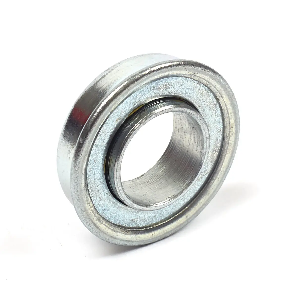 Briggs & Stratton 7011807Yp Flange Ball Bearing 1
