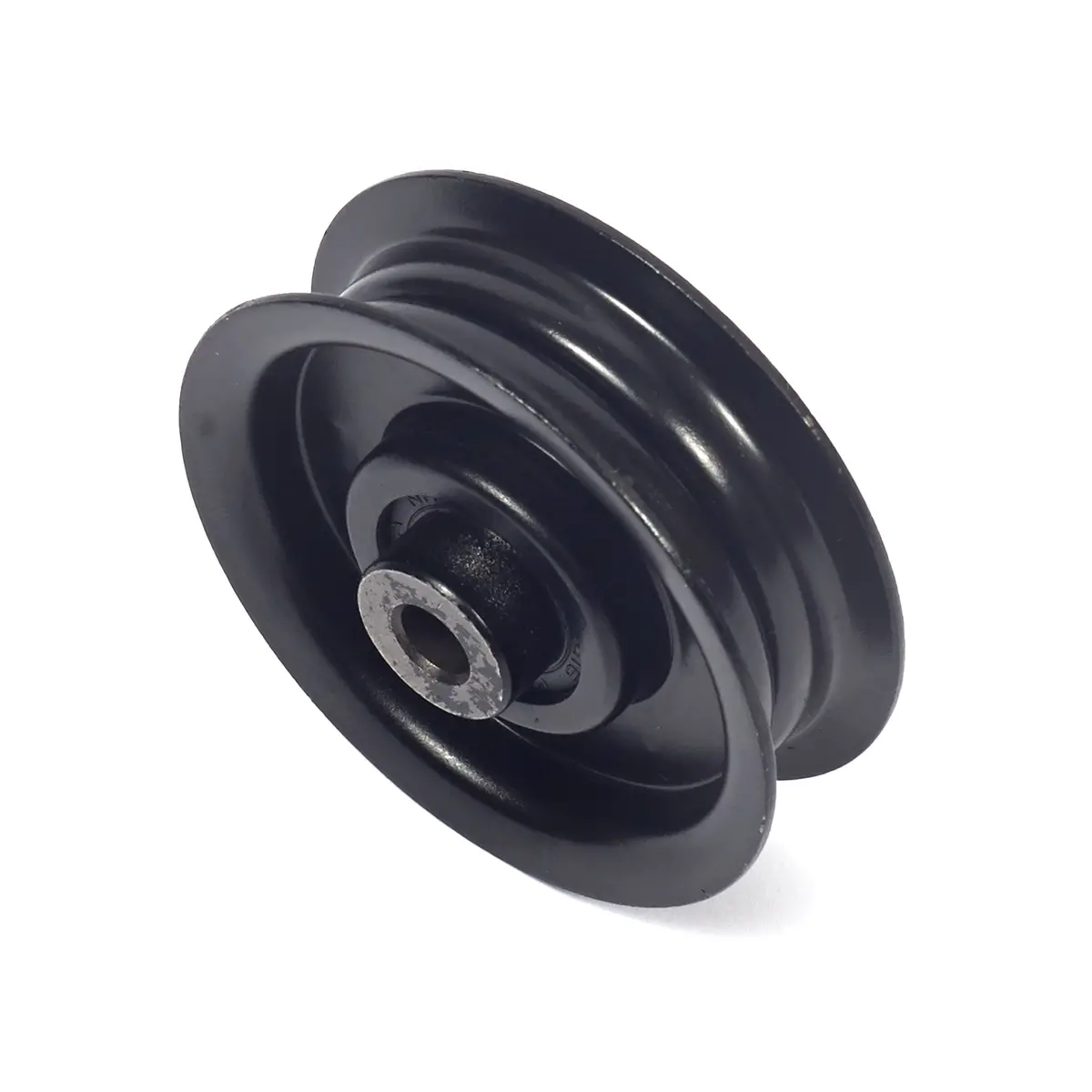 Briggs & Stratton 7012124Yp Pulley, Idler, V21 1