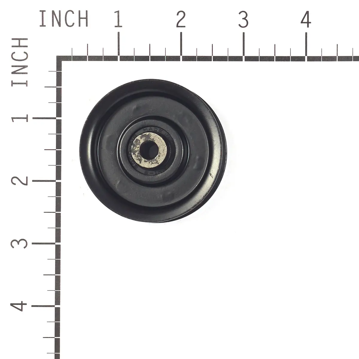 Briggs & Stratton 7012124Yp Pulley, Idler, V21 2