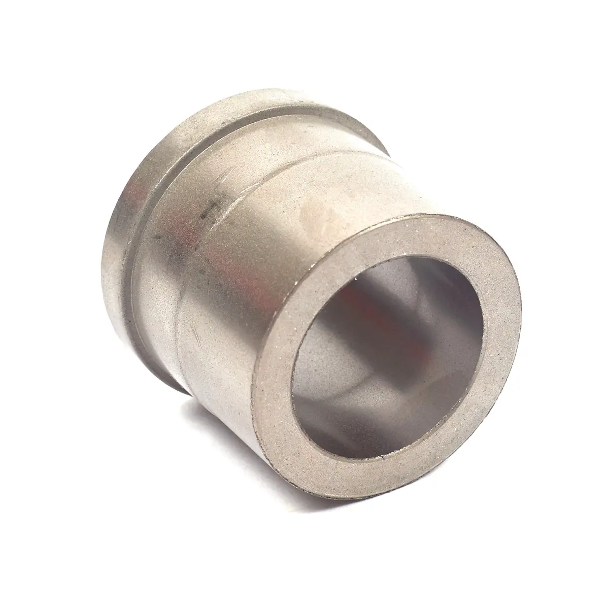 Briggs & Stratton 7012296Yp Bearing, Axle, Pm 1