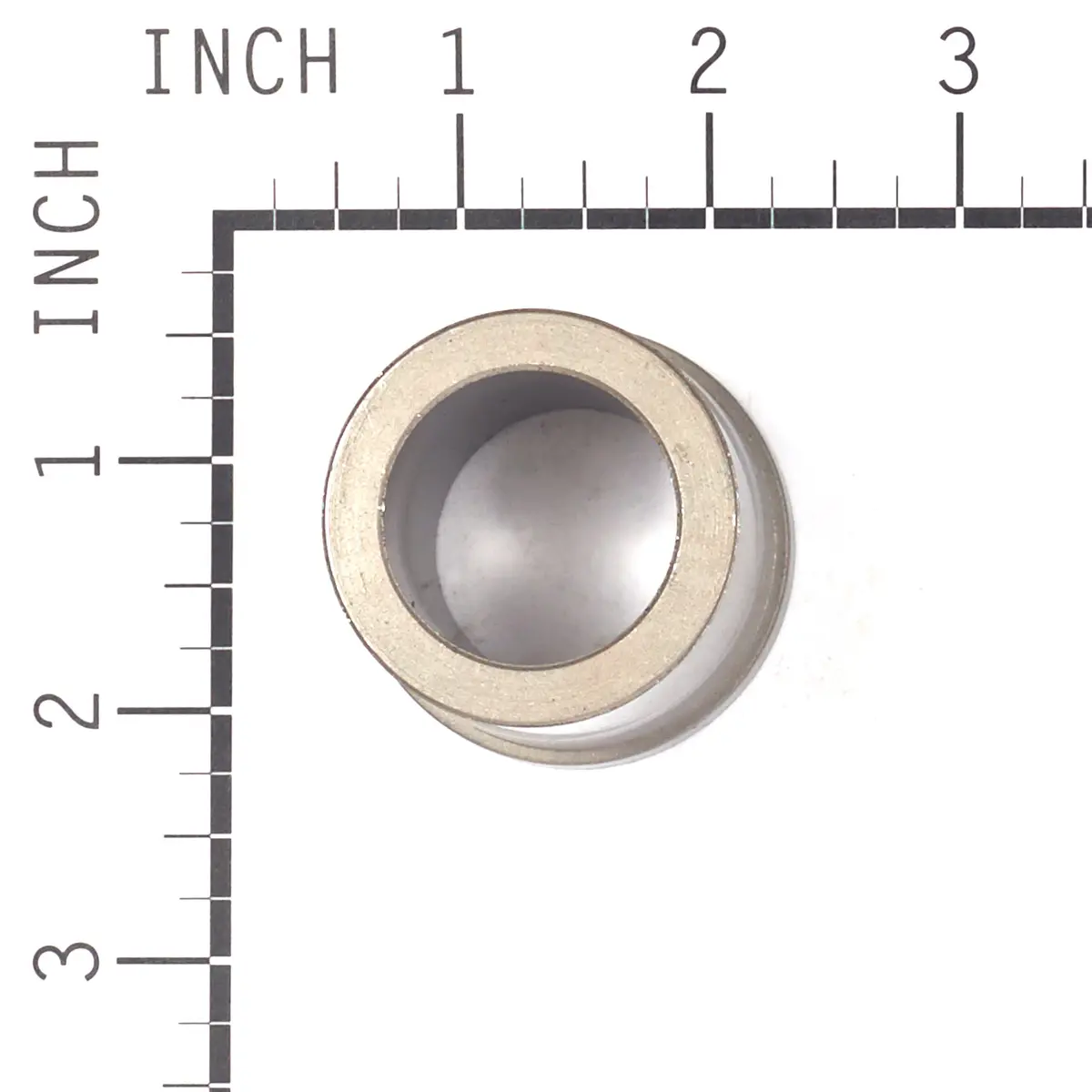 Briggs & Stratton 7012296Yp Bearing, Axle, Pm 2