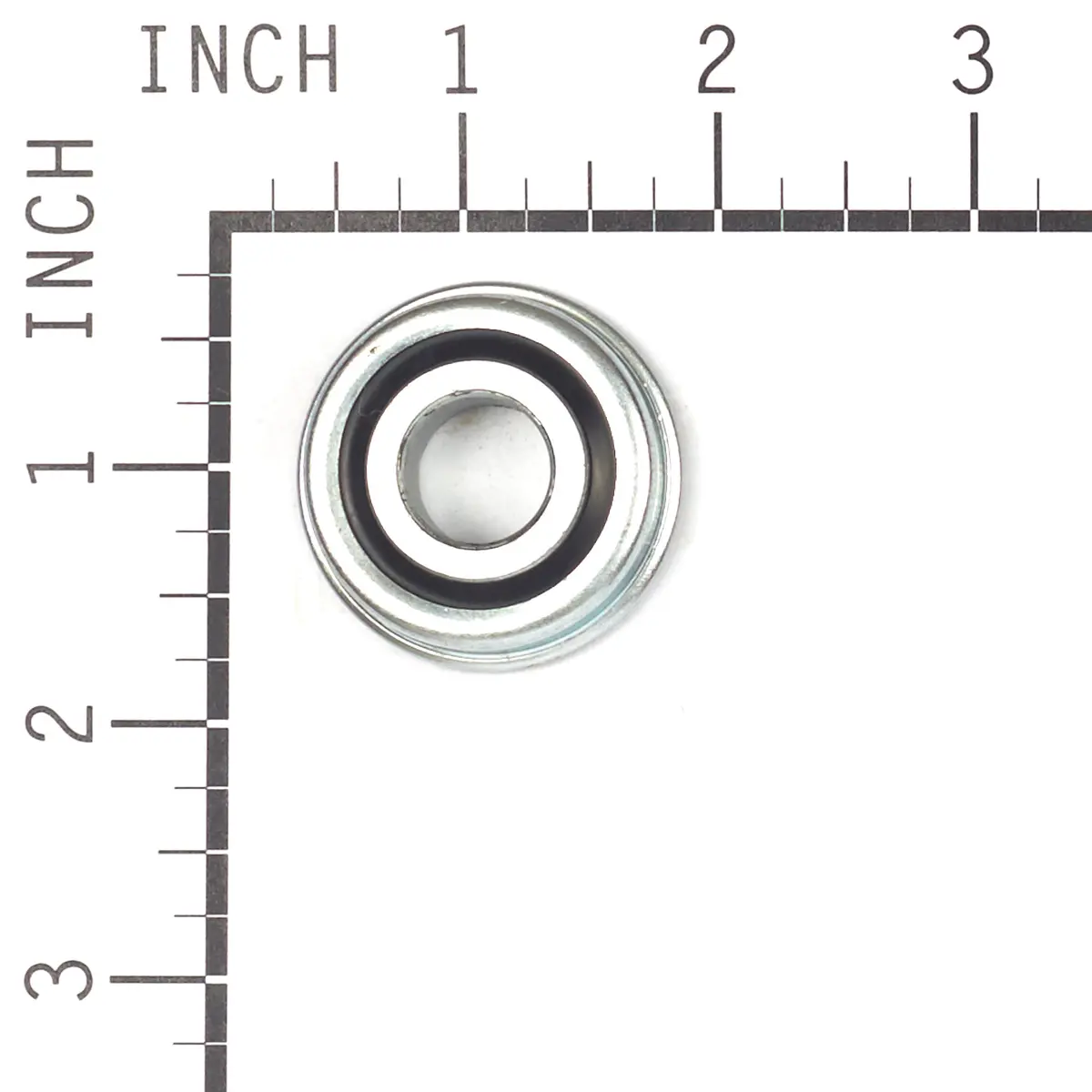 Briggs & Stratton 7012312Yp Bearing 9/16 Id 2