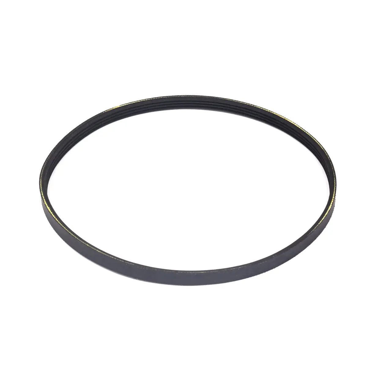 Briggs & Stratton 7012354Yp Belt, Poly-V, V21 1
