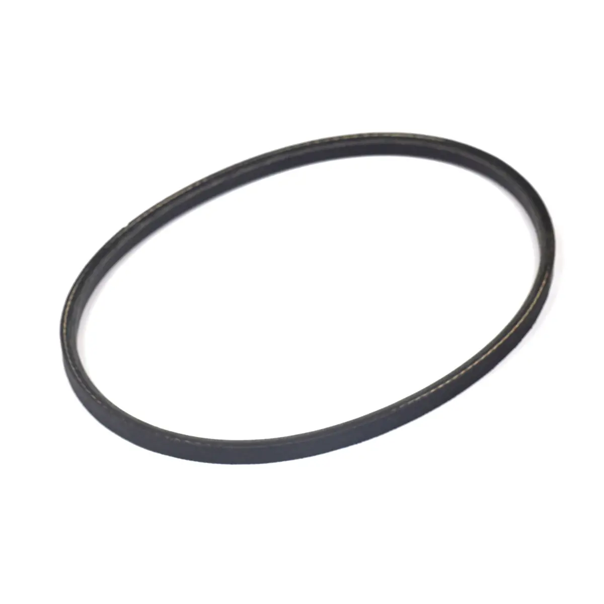 Briggs & Stratton 7012508Yp Engine Belt 1