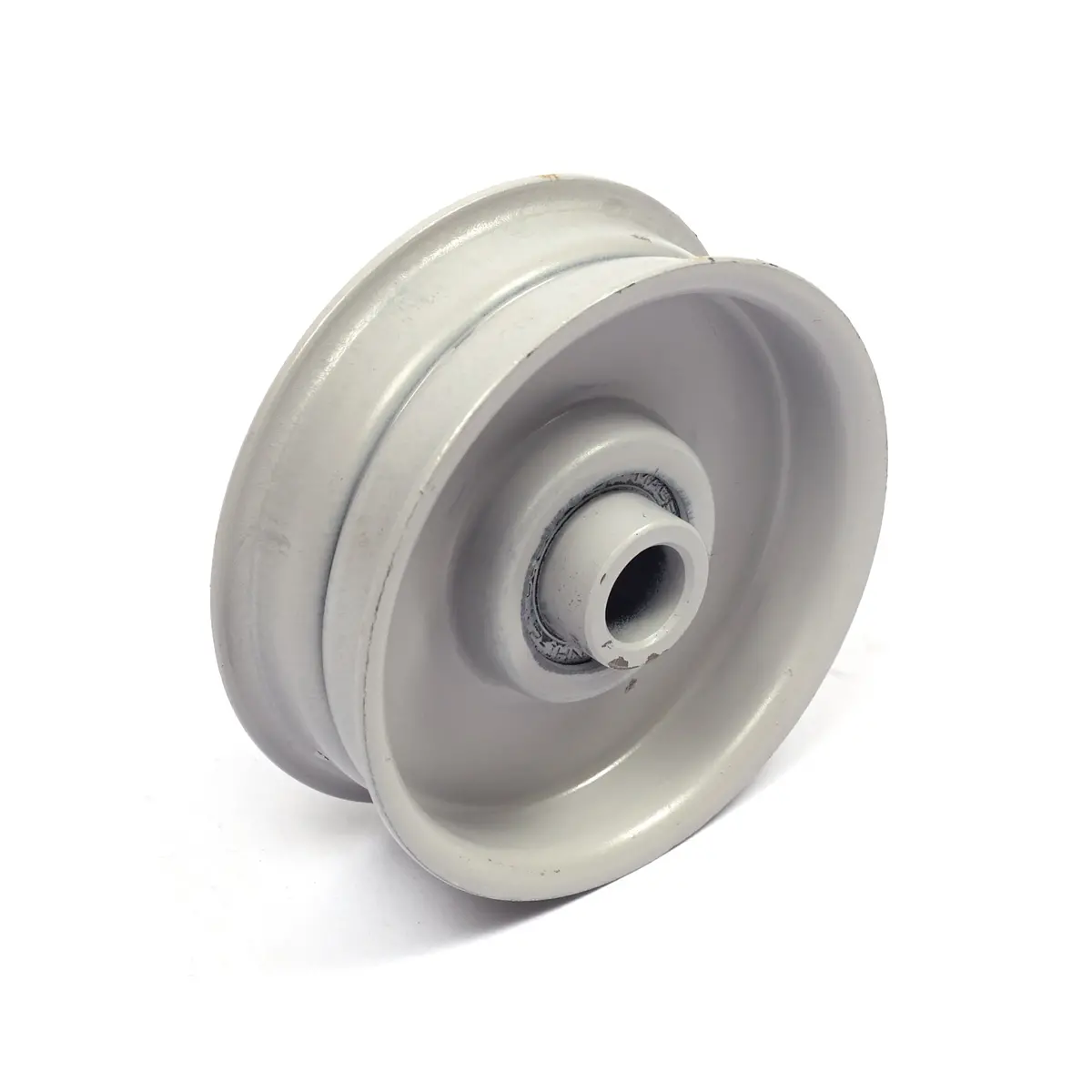 Briggs & Stratton 7013850Yp Idler Pulley 1