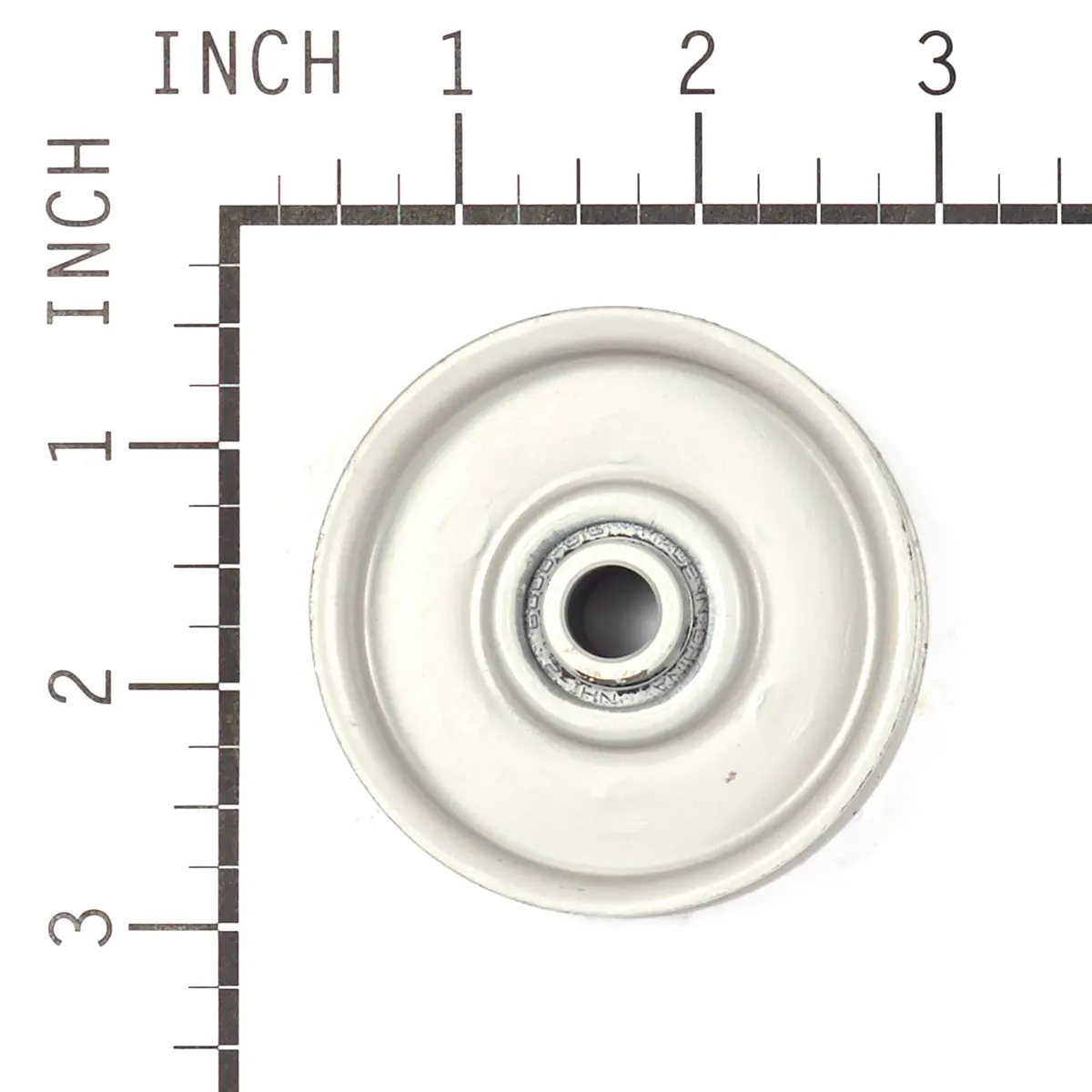 Briggs & Stratton 7013850Yp Idler Pulley 2