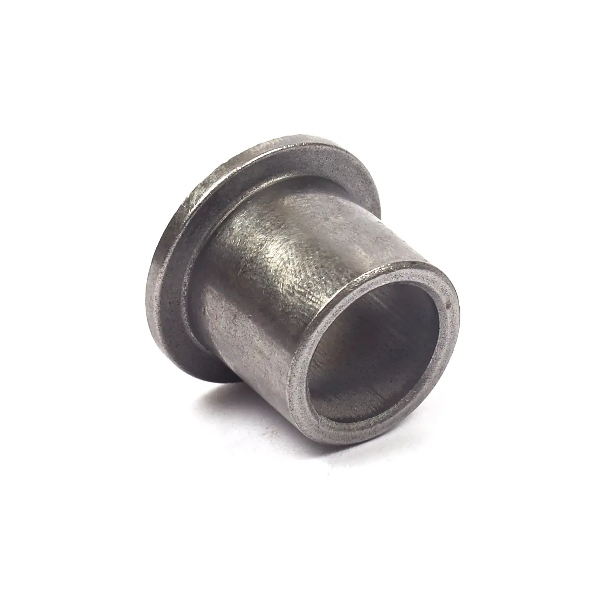 Briggs & Stratton 7014409Sm Flange Bearing 9/16 1