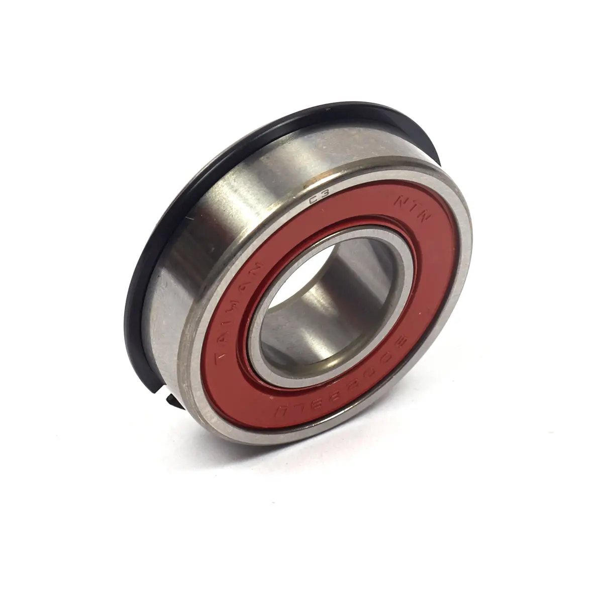 Briggs & Stratton 7014514Yp Bearing 5/8 Id 1