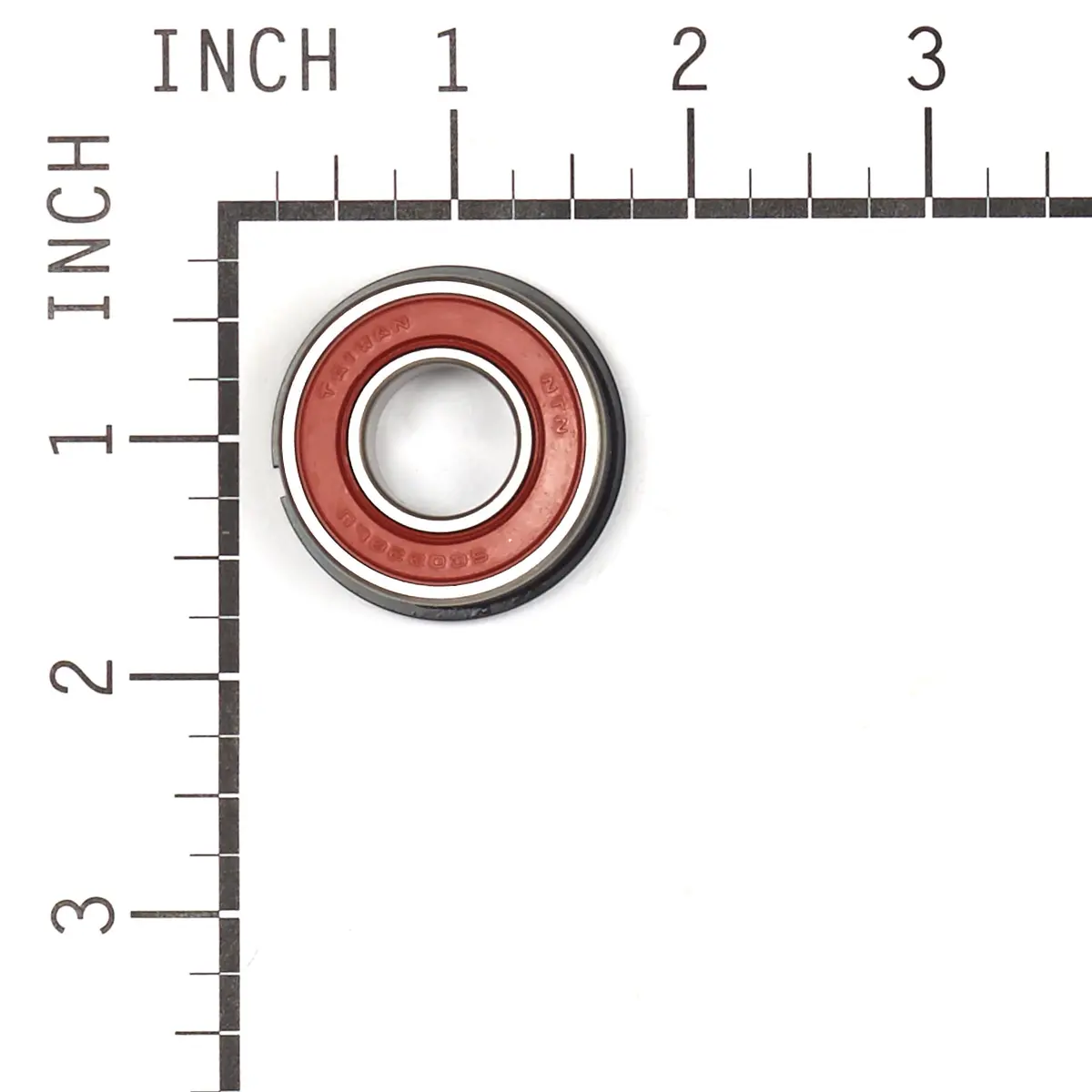 Briggs & Stratton 7014514Yp Bearing 5/8 Id 2