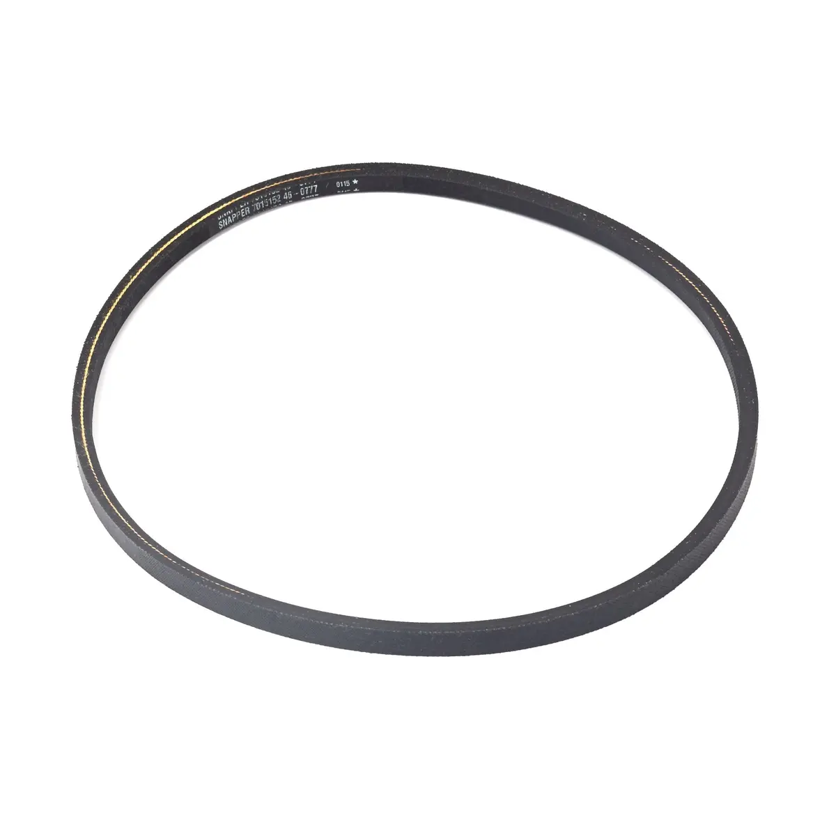 Briggs & Stratton 7015152Yp Blower Belt 1